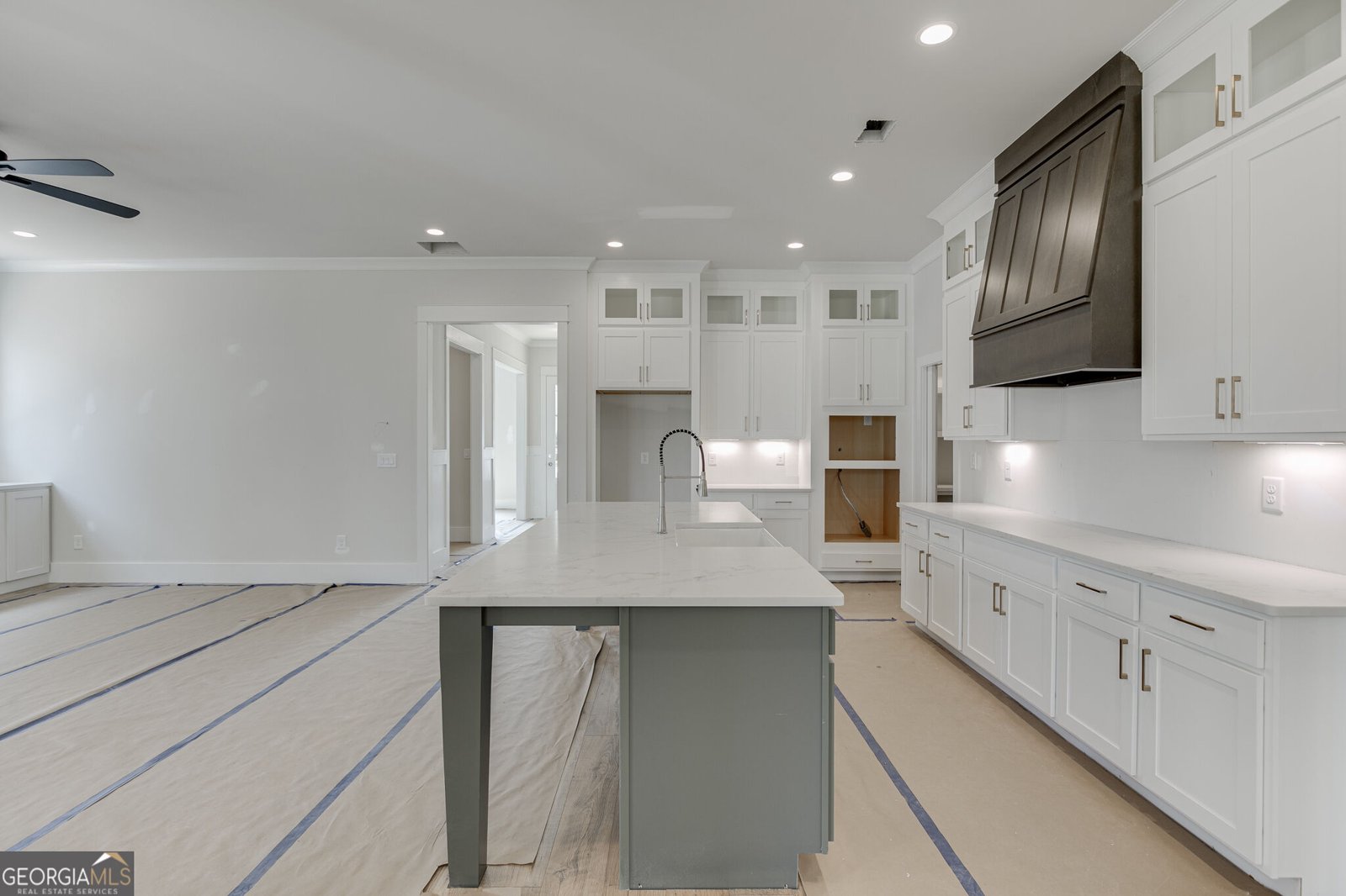 11 Stonehedge Drive Buford - Photo 18
