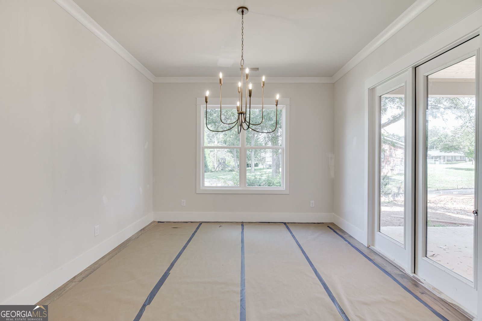 11 Stonehedge Drive Buford - Photo 21