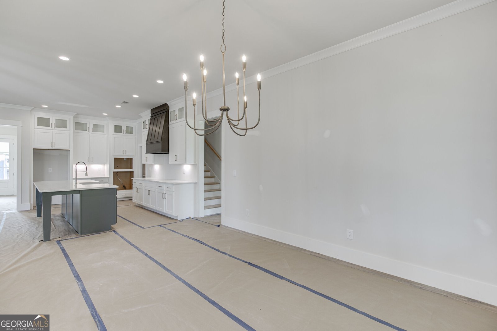 11 Stonehedge Drive Buford - Photo 22