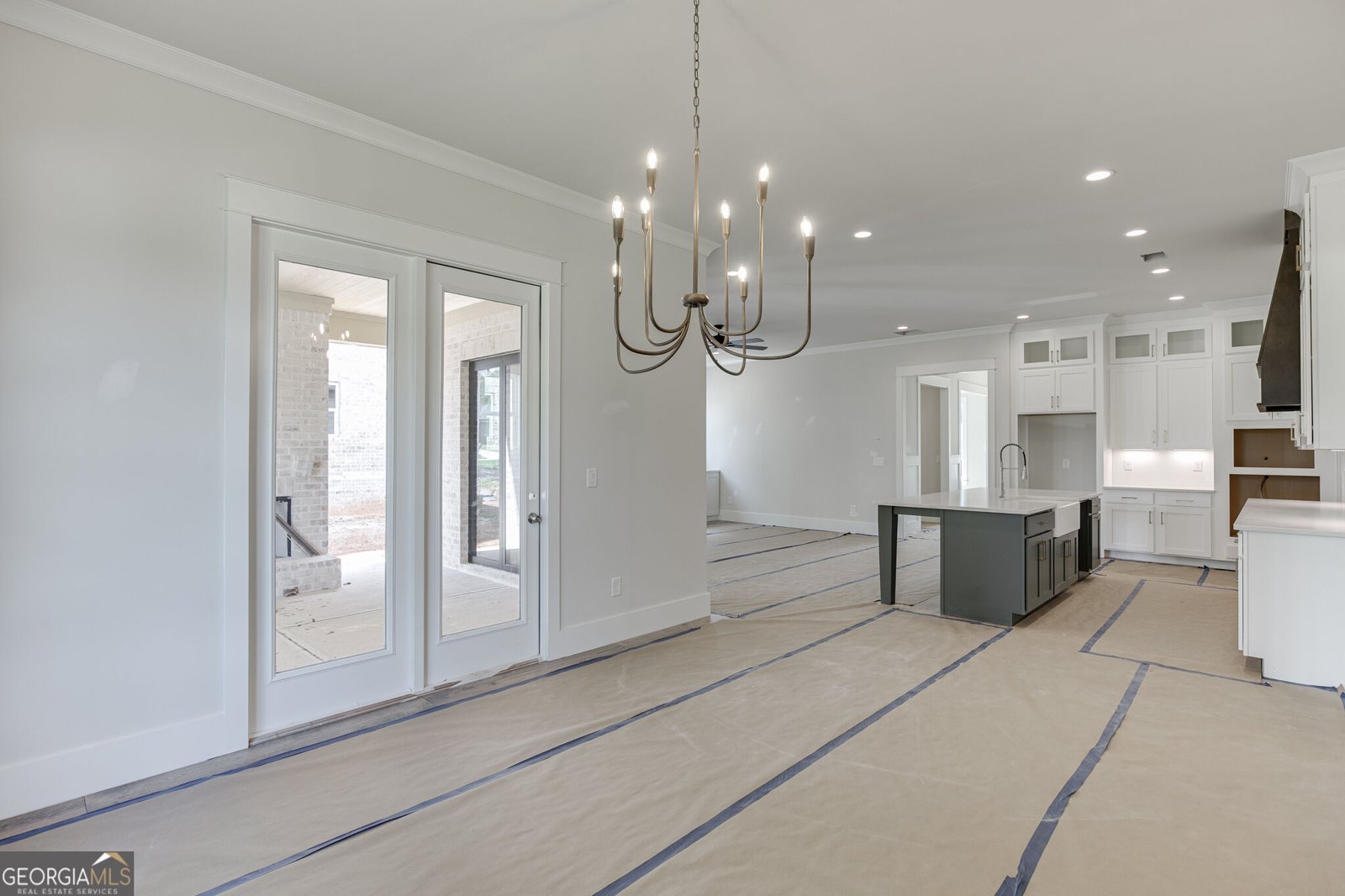 11 Stonehedge Drive Buford - Photo 23