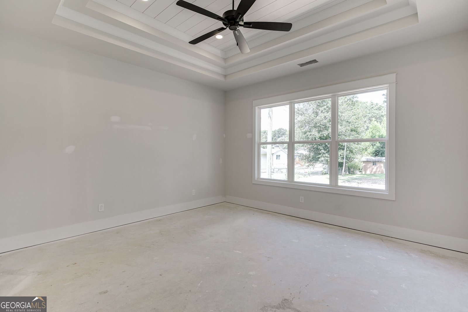 11 Stonehedge Drive Buford - Photo 25