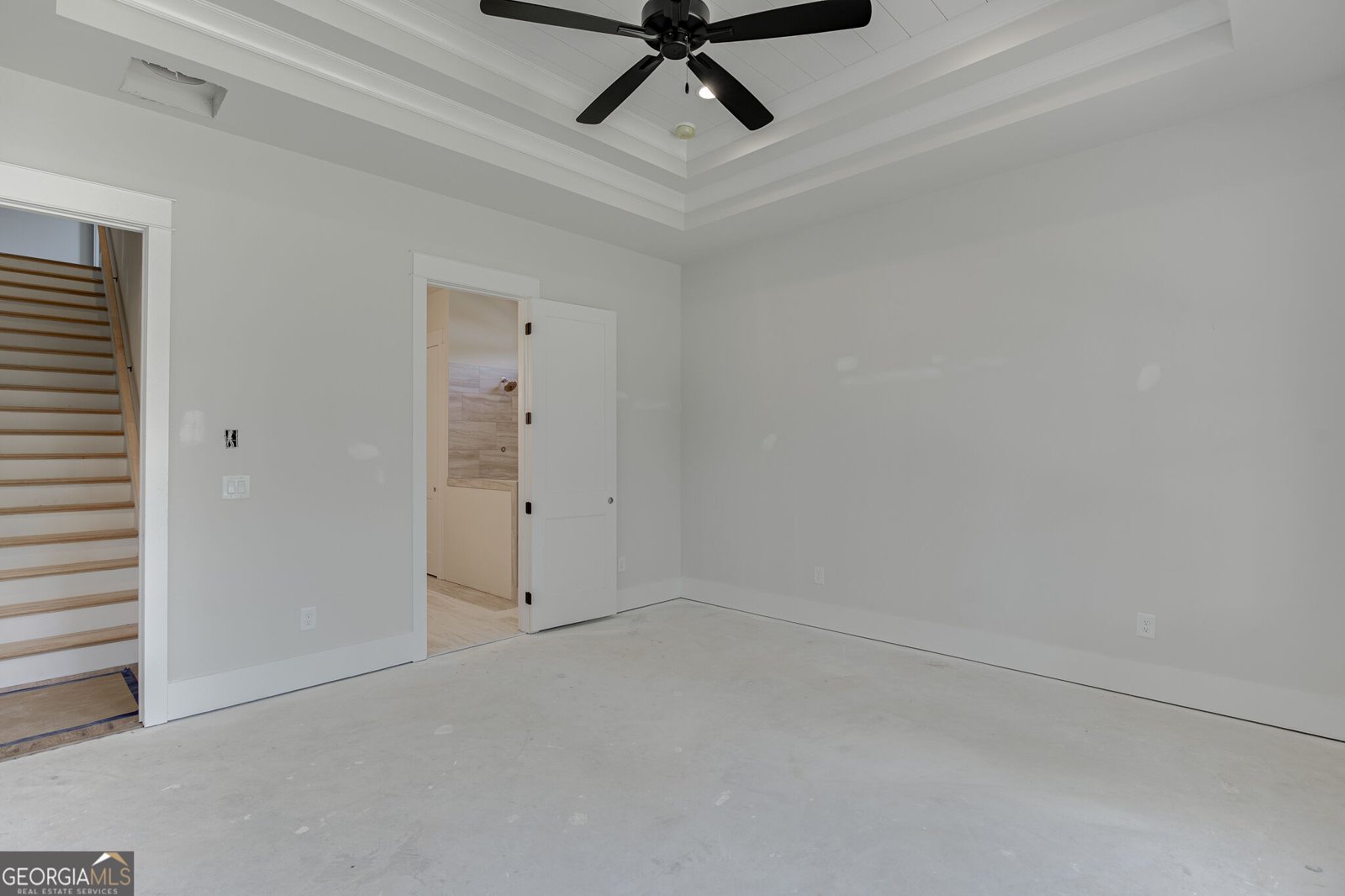 11 Stonehedge Drive Buford - Photo 26