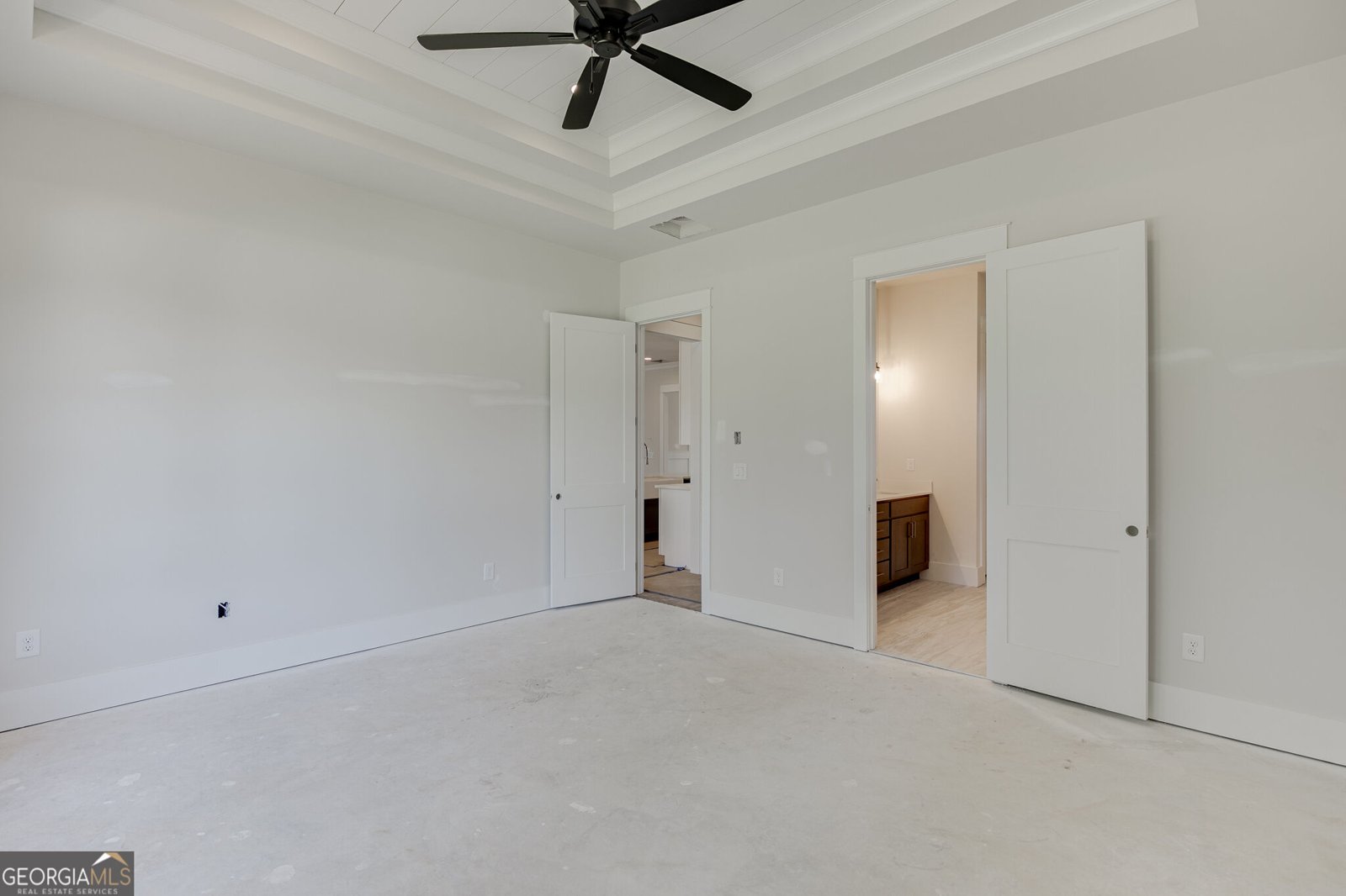 11 Stonehedge Drive Buford - Photo 27