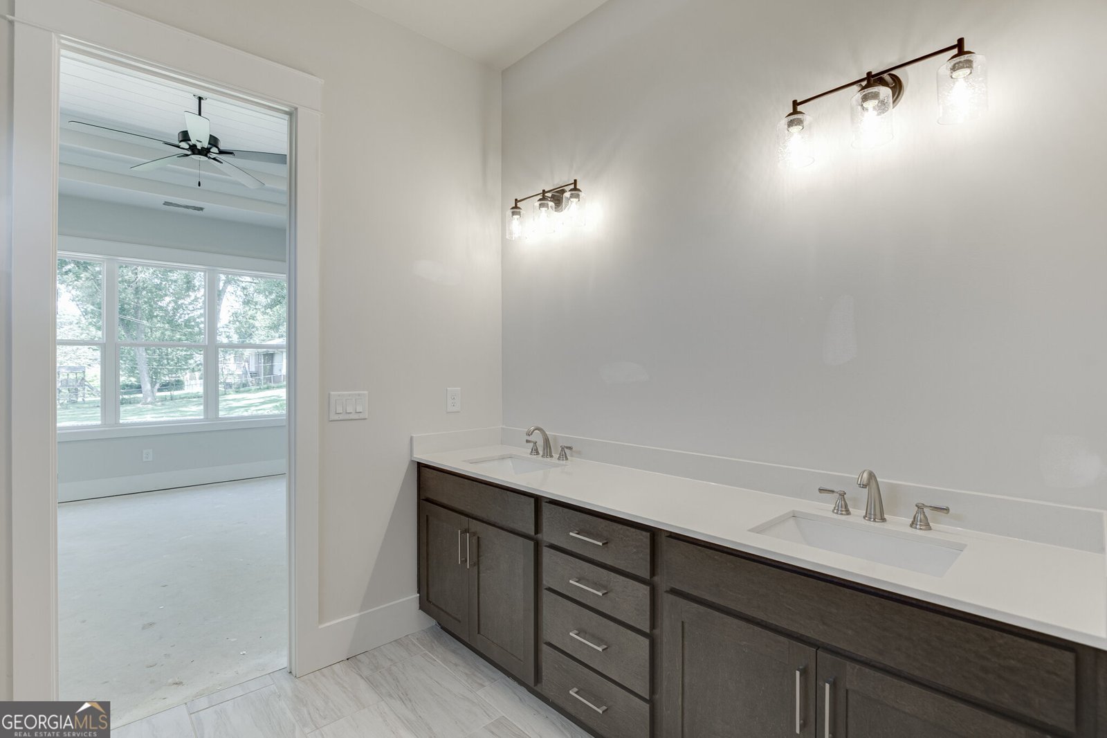 11 Stonehedge Drive Buford - Photo 30