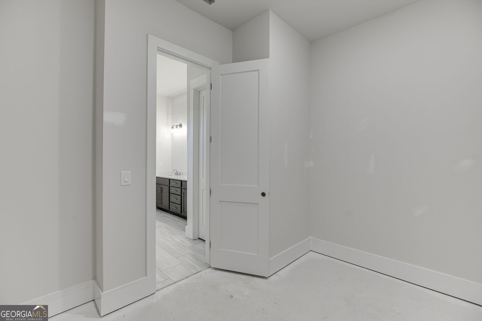 11 Stonehedge Drive Buford - Photo 31