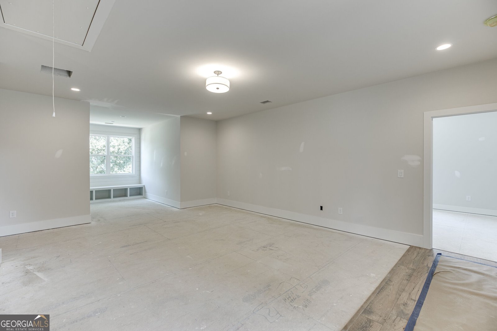11 Stonehedge Drive Buford - Photo 32
