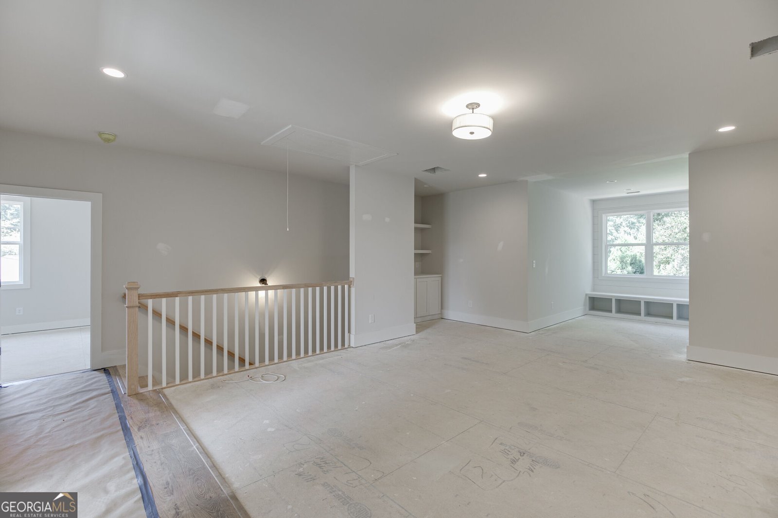 11 Stonehedge Drive Buford - Photo 33