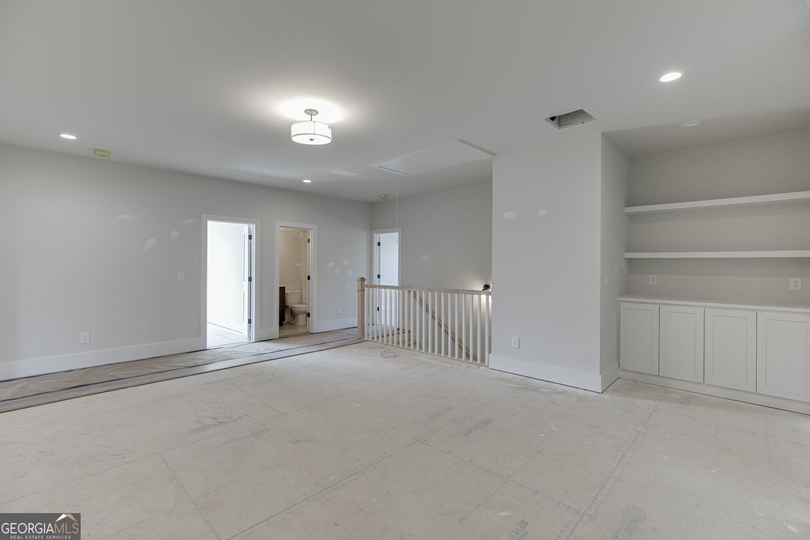 11 Stonehedge Drive Buford - Photo 34