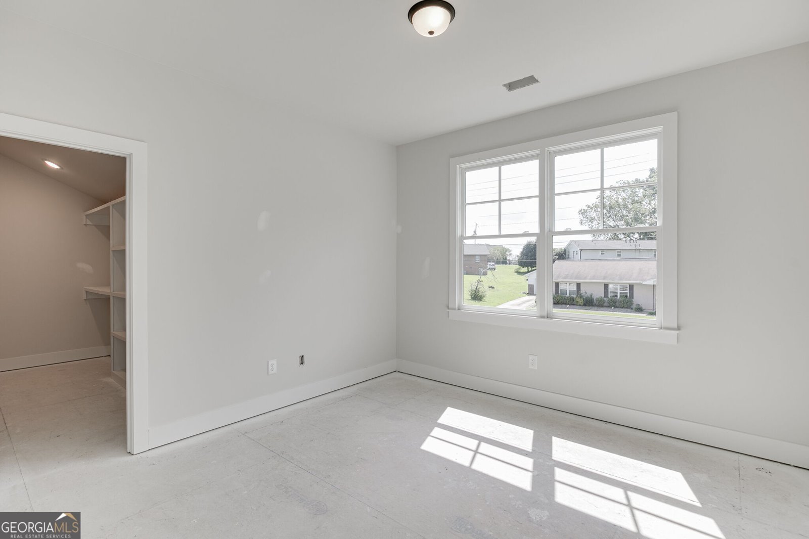 11 Stonehedge Drive Buford - Photo 36