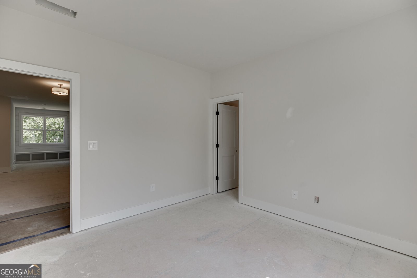 11 Stonehedge Drive Buford - Photo 37