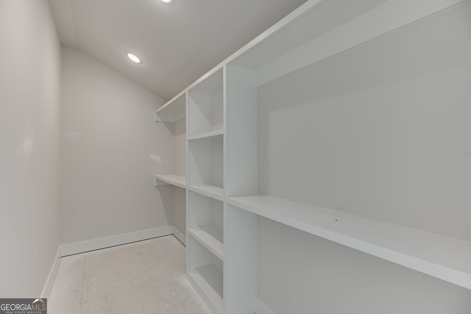 11 Stonehedge Drive Buford - Photo 38