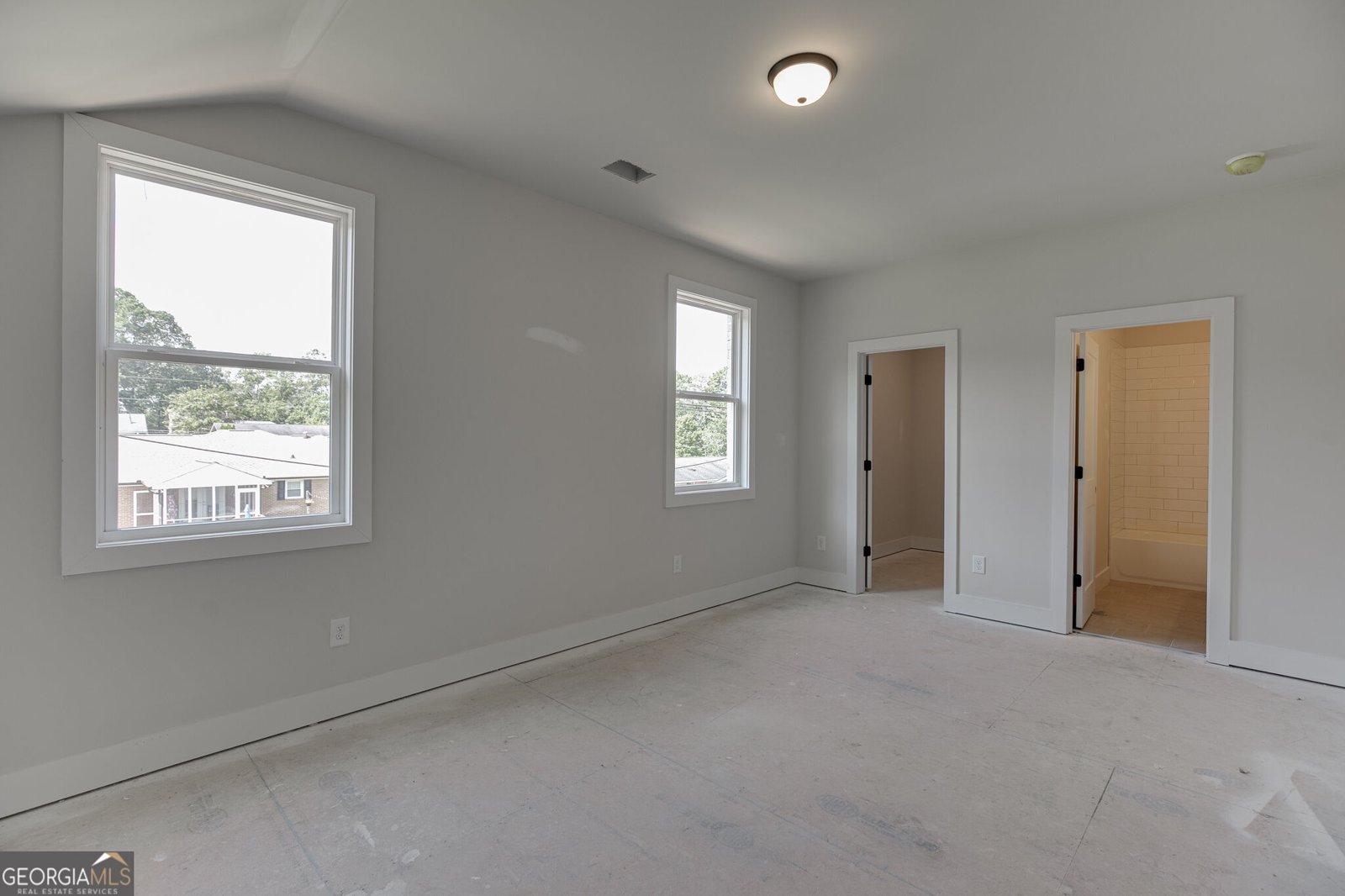 11 Stonehedge Drive Buford - Photo 39