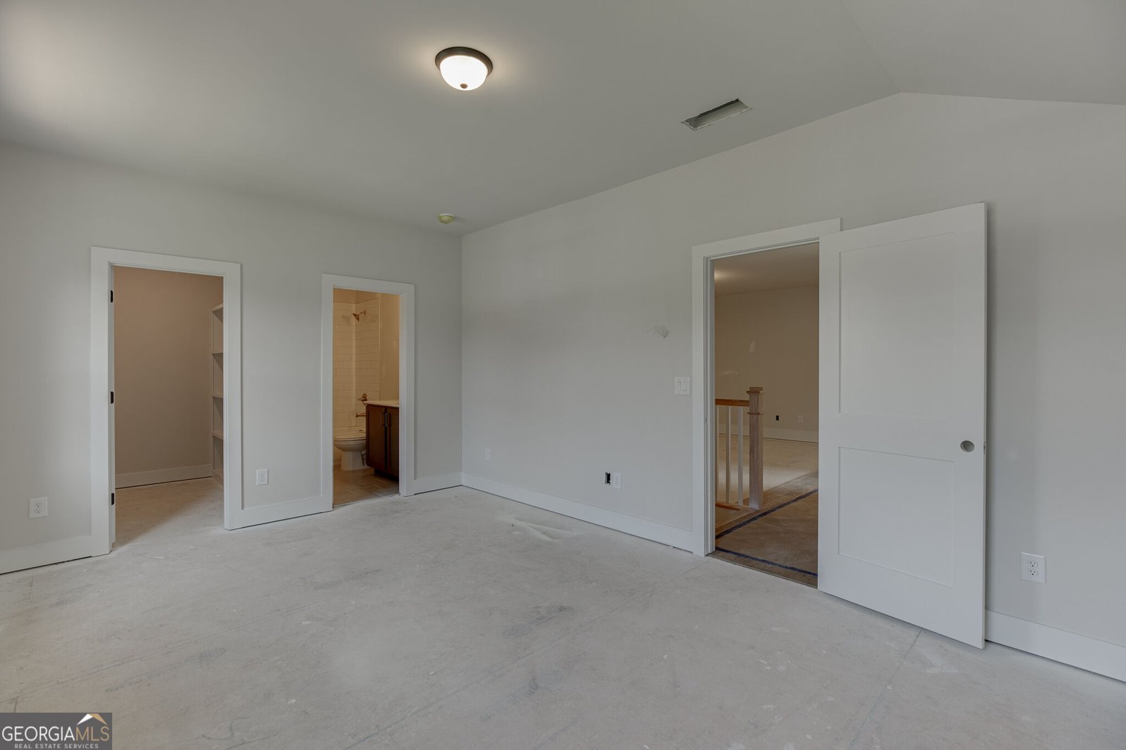 11 Stonehedge Drive Buford - Photo 40