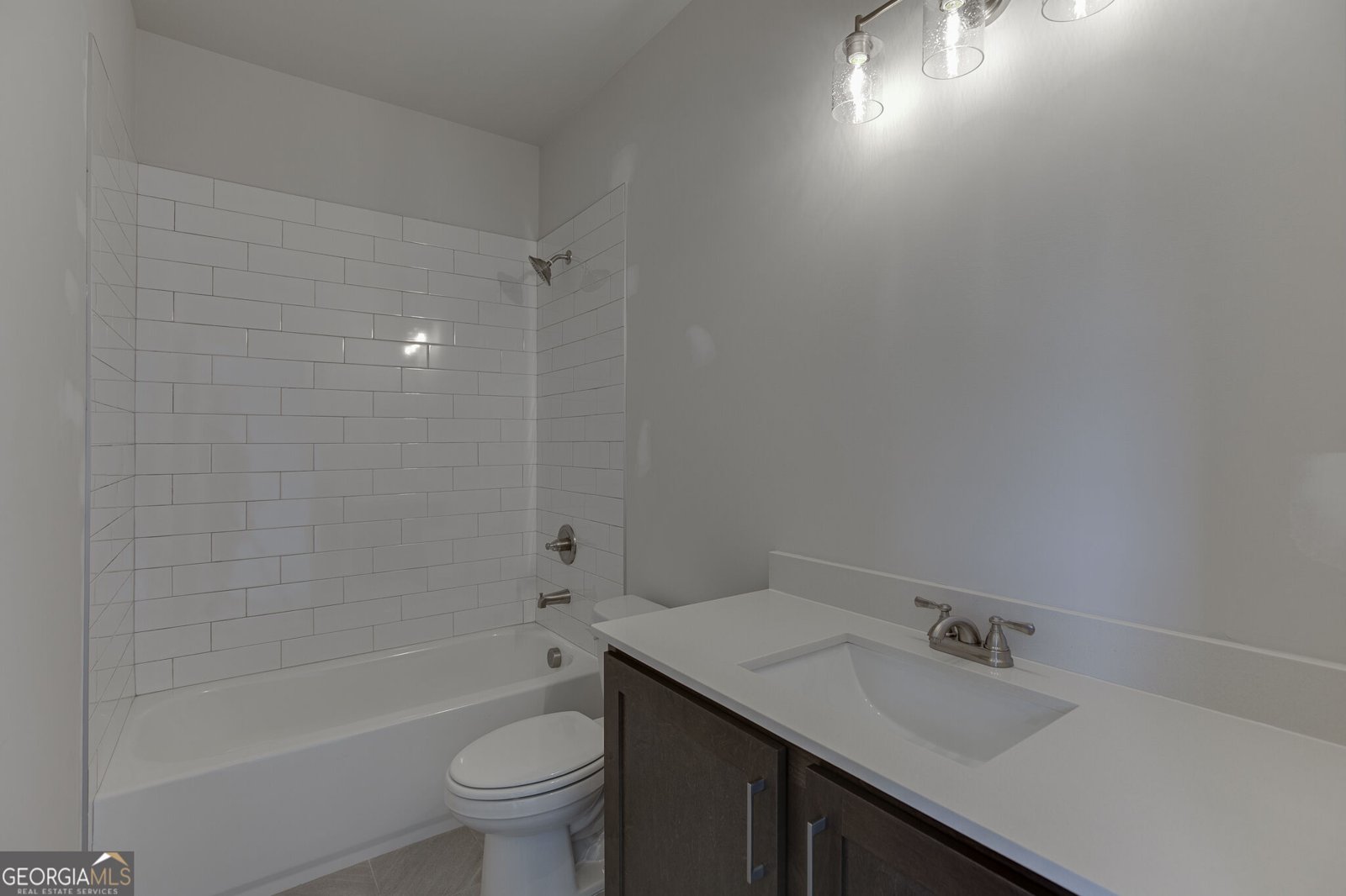 11 Stonehedge Drive Buford - Photo 41