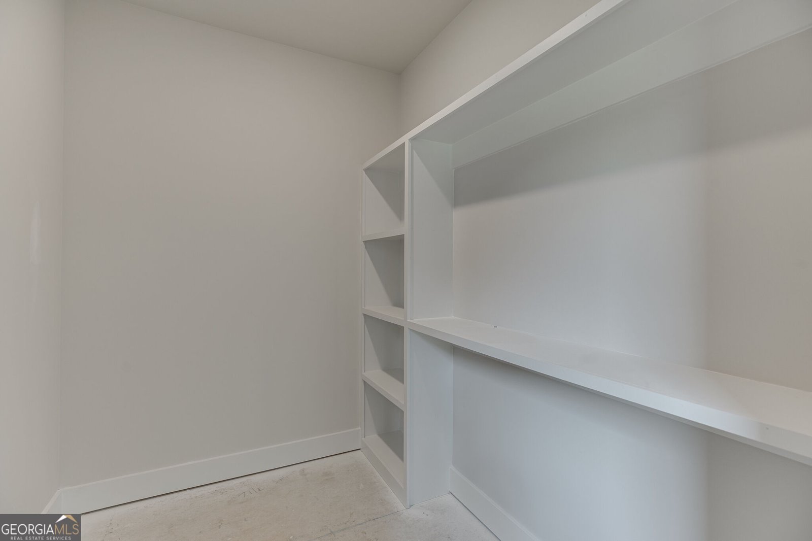 11 Stonehedge Drive Buford - Photo 42