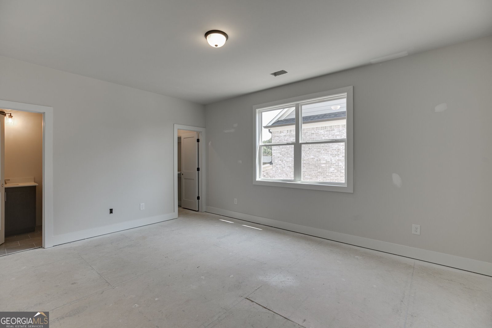 11 Stonehedge Drive Buford - Photo 43