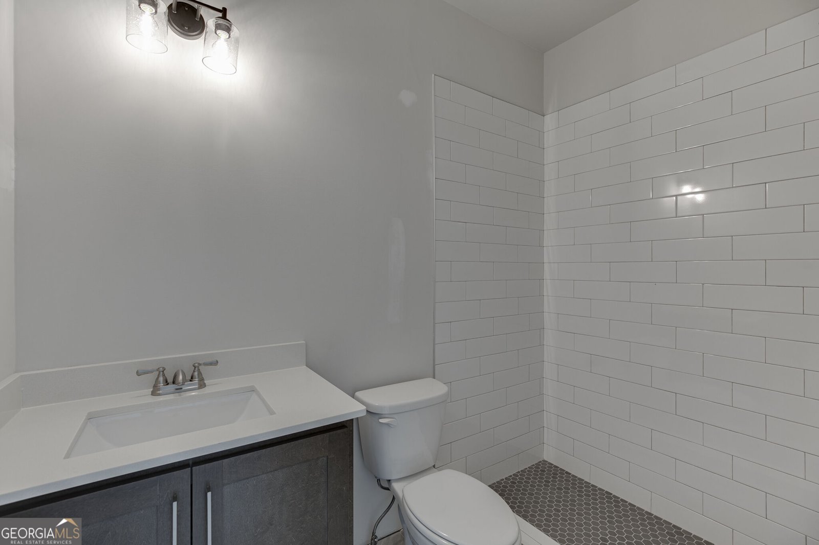 11 Stonehedge Drive Buford - Photo 44