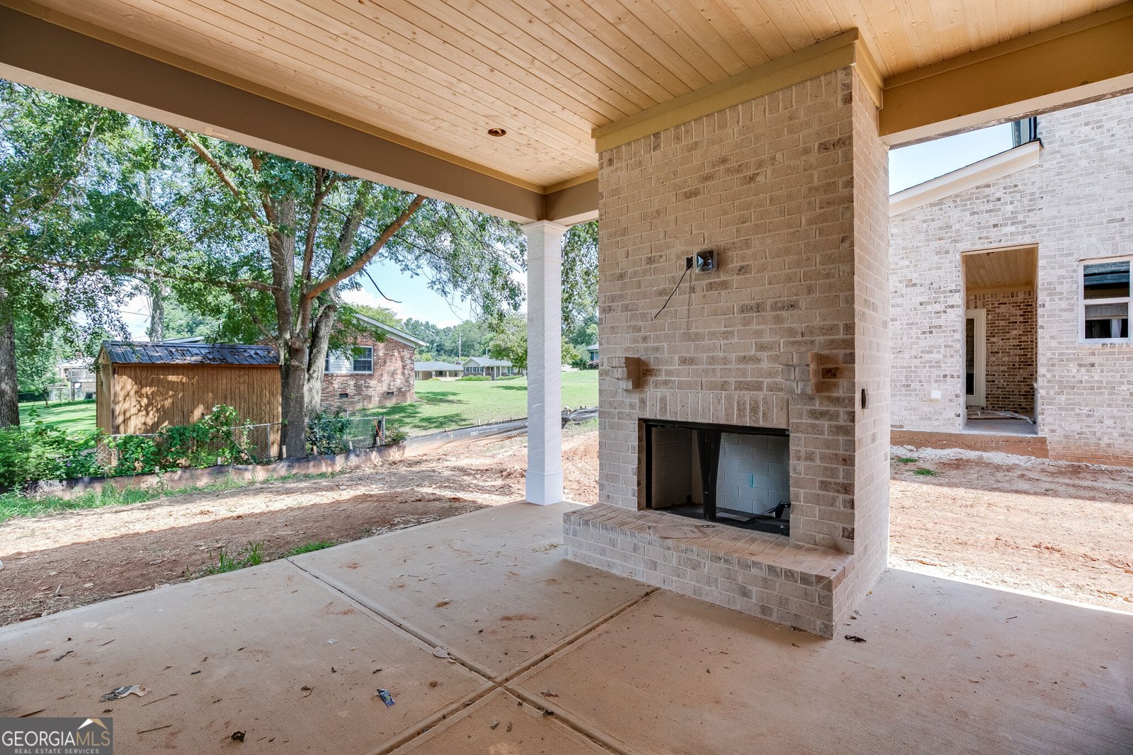 11 Stonehedge Drive Buford - Photo 45