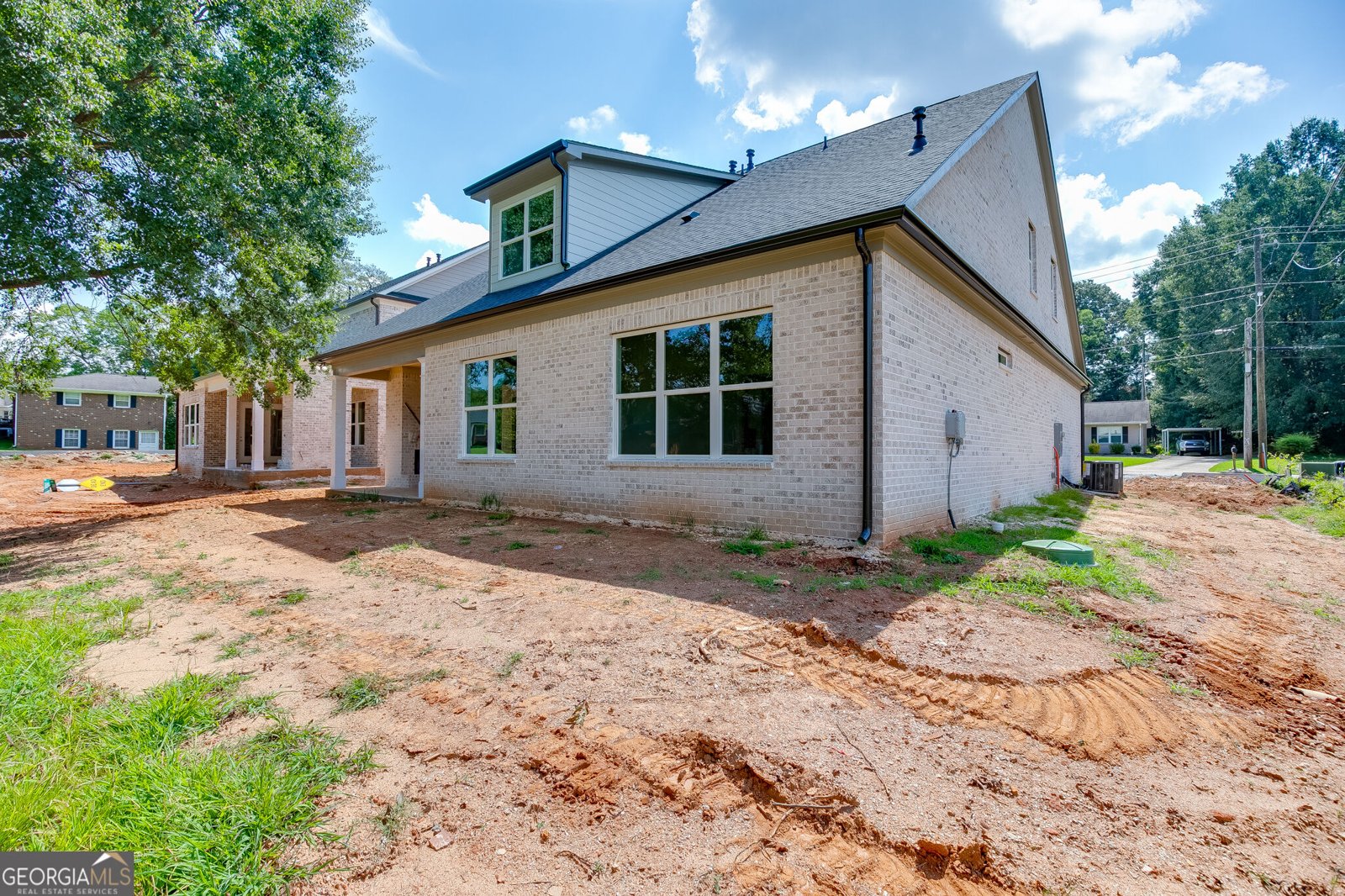 11 Stonehedge Drive Buford - Photo 47
