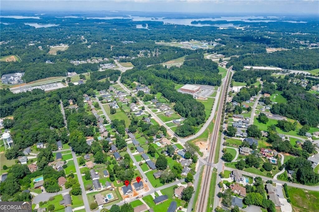 11 Stonehedge Drive Buford - Photo 56
