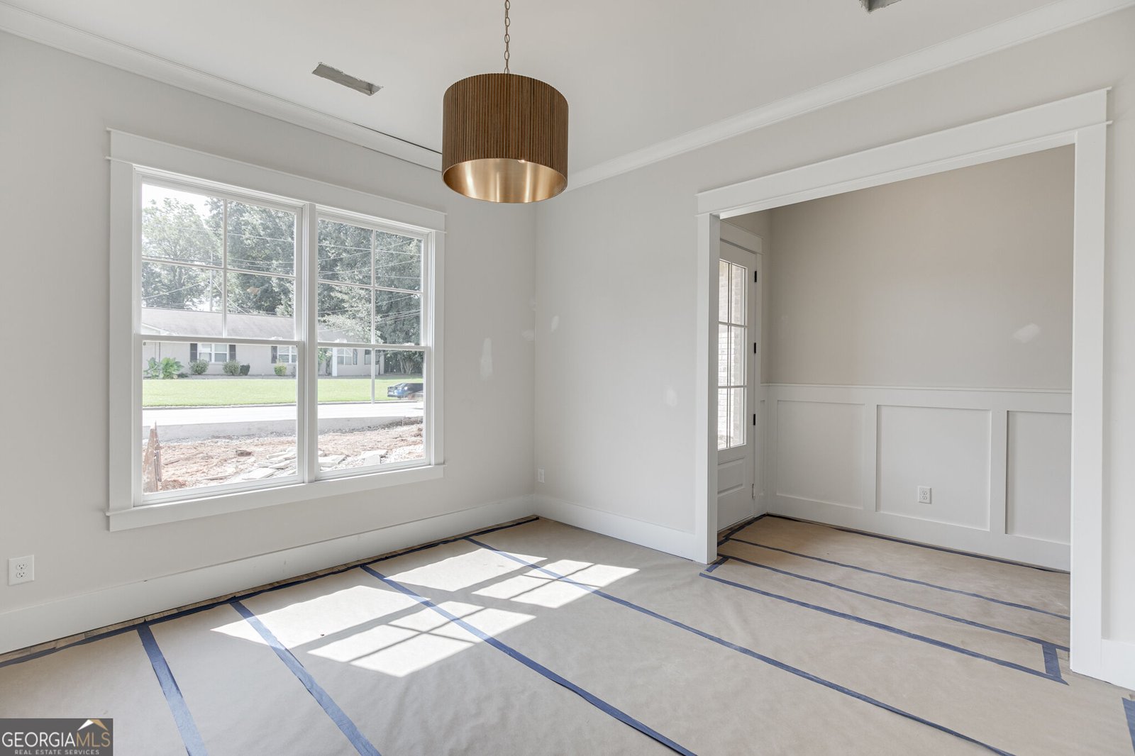 11 Stonehedge Drive Buford - Photo 7