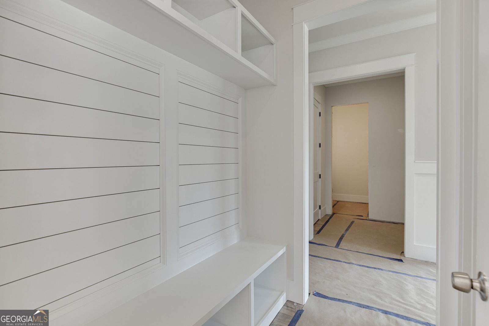 11 Stonehedge Drive Buford - Photo 8