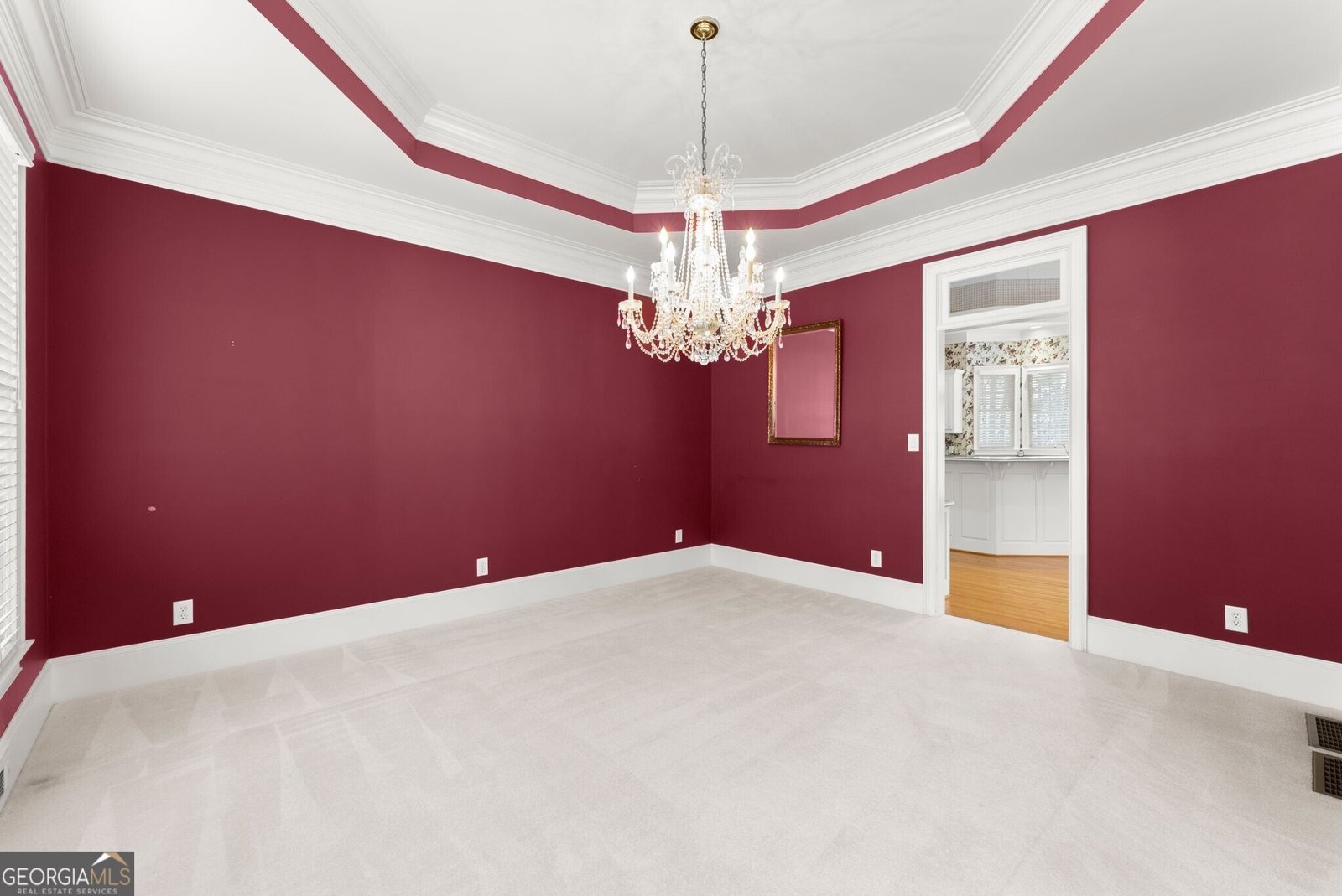 2520 Heritage Court Buford - Photo 12