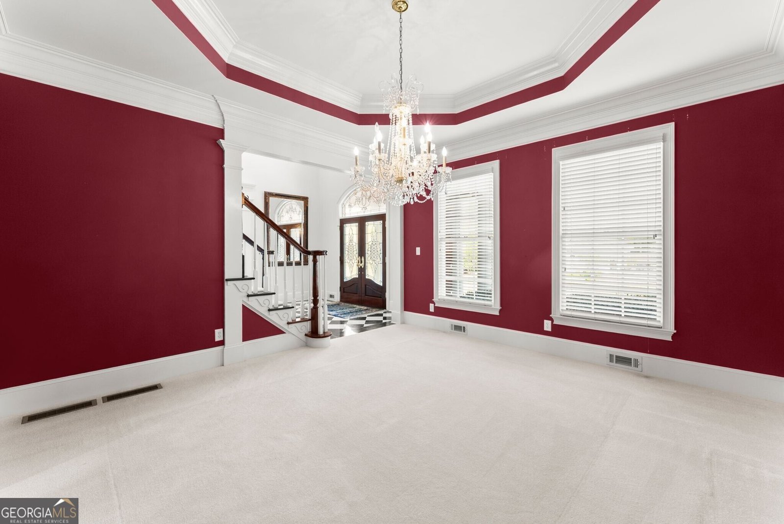 2520 Heritage Court Buford - Photo 14