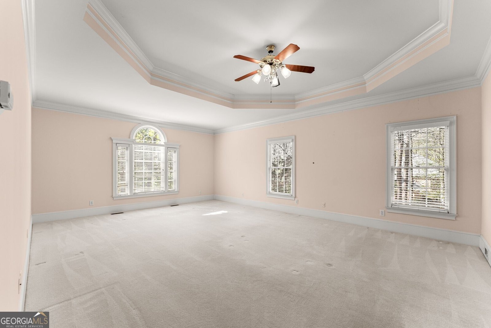 2520 Heritage Court Buford - Photo 33