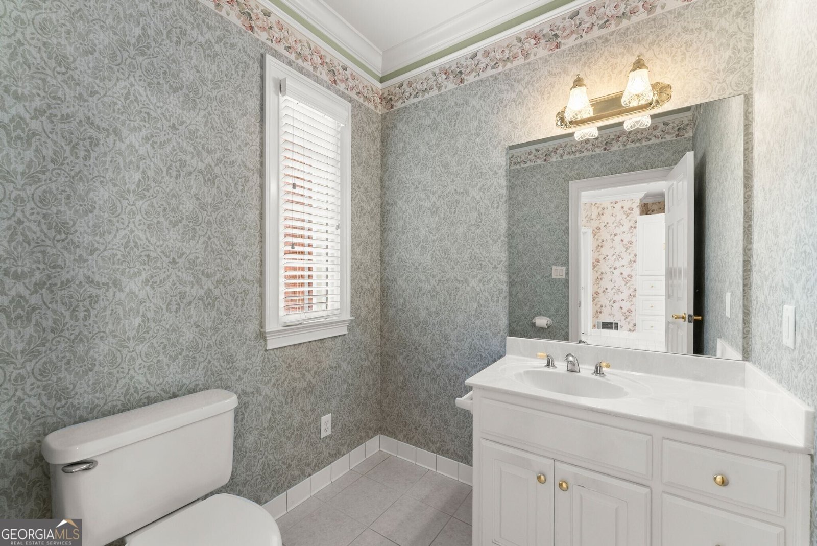 2520 Heritage Court Buford - Photo 41