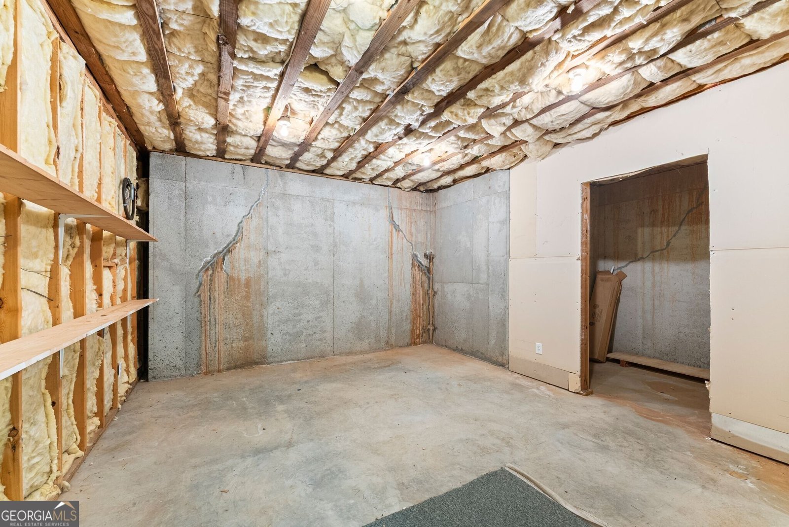 2520 Heritage Court Buford - Photo 50