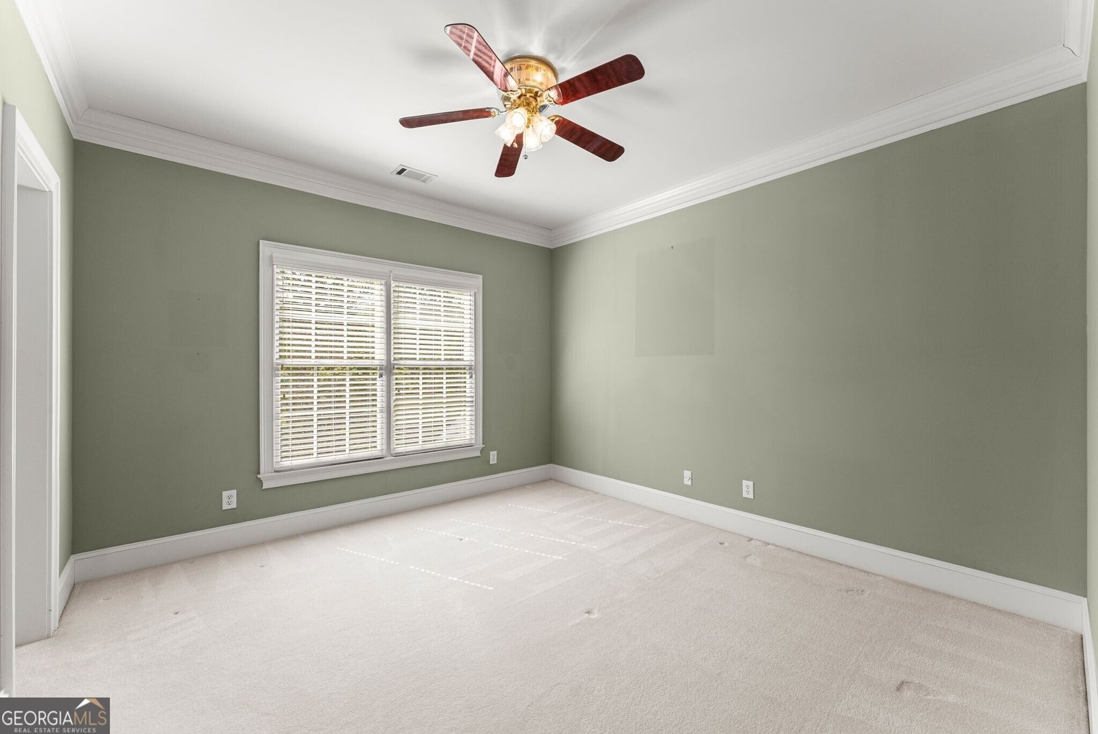 2520 Heritage Court Buford - Photo 59
