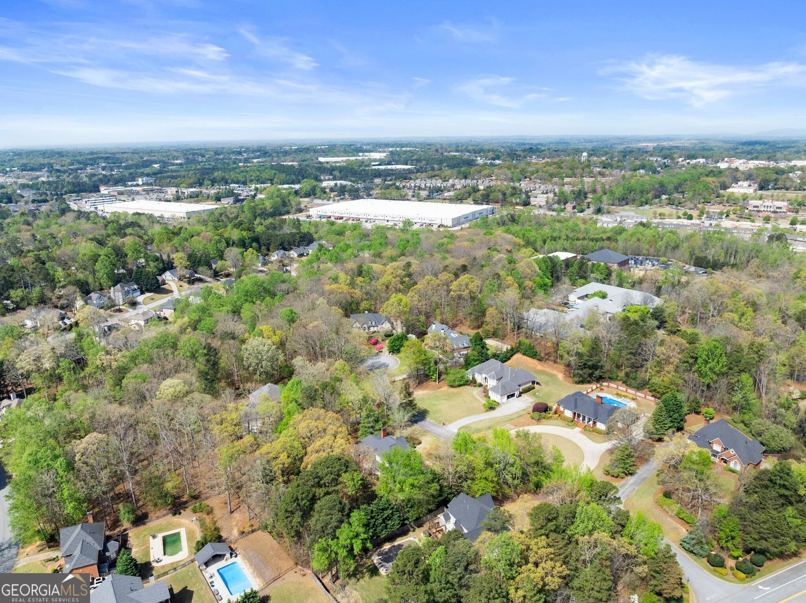 2520 Heritage Court Buford - Photo 79