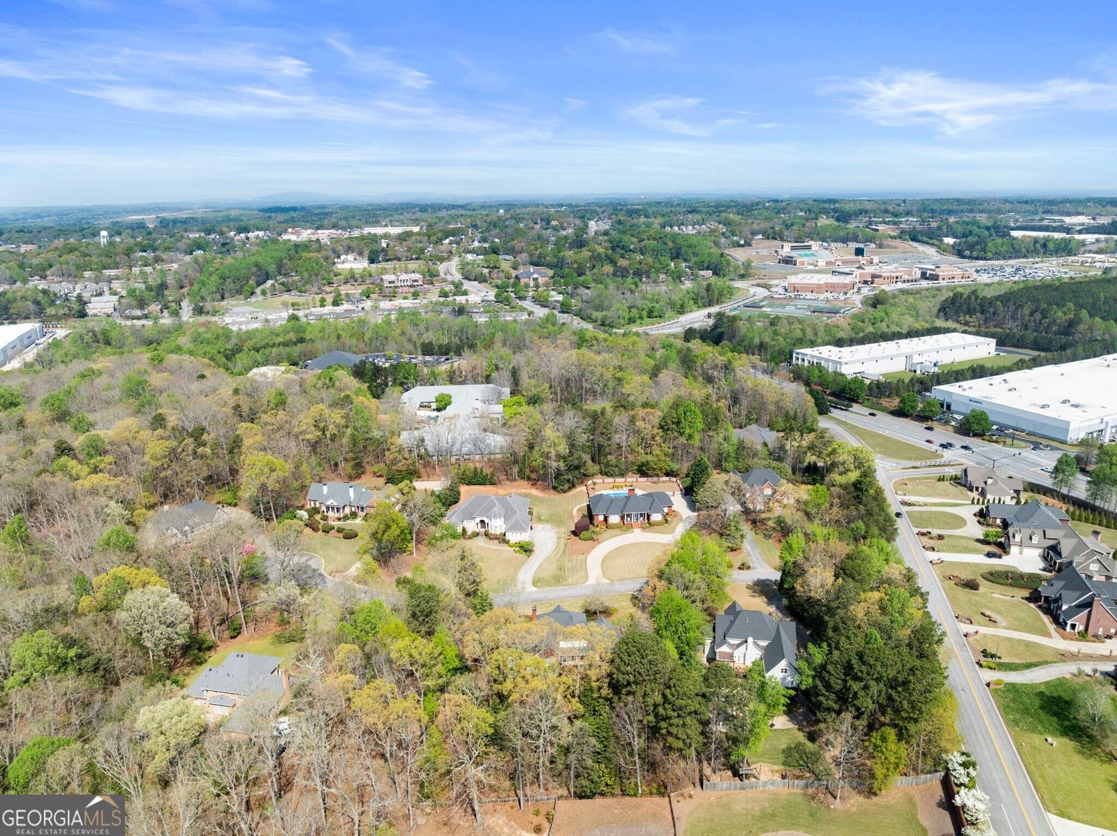 2520 Heritage Court Buford - Photo 80