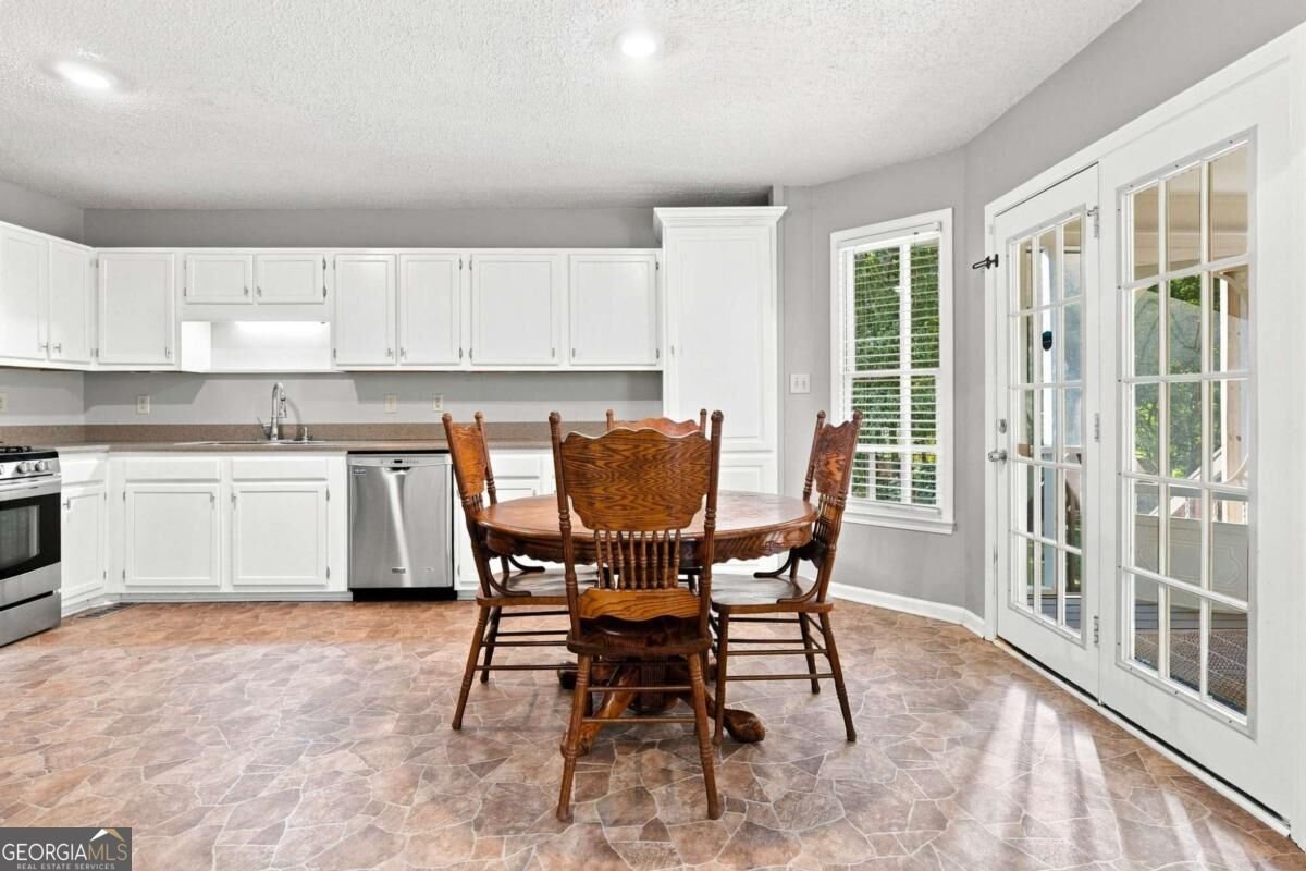 77 Wilshire Walk Douglasville - Photo 10