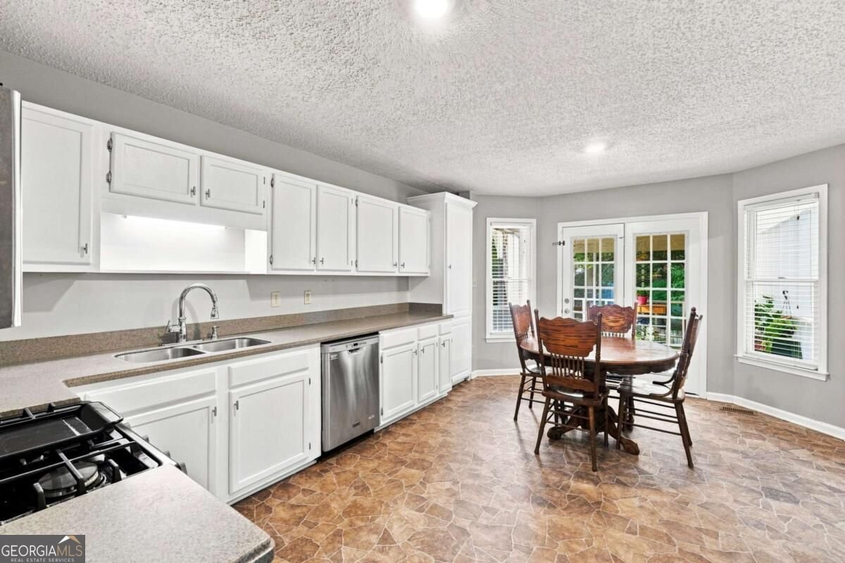 77 Wilshire Walk Douglasville - Photo 12