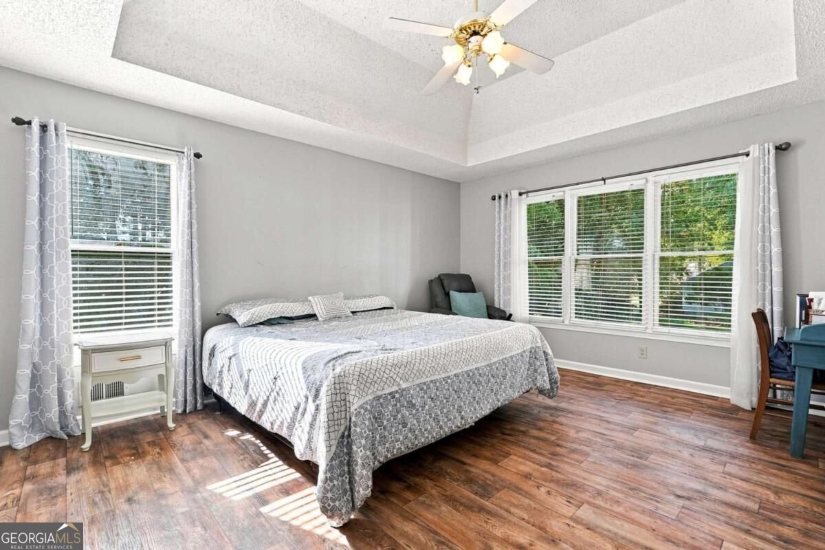 77 Wilshire Walk Douglasville - Photo 13