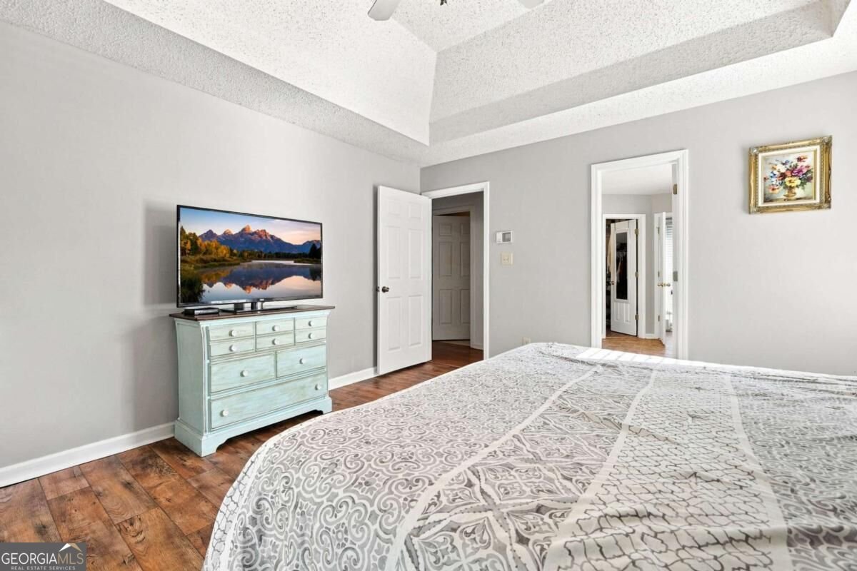 77 Wilshire Walk Douglasville - Photo 15