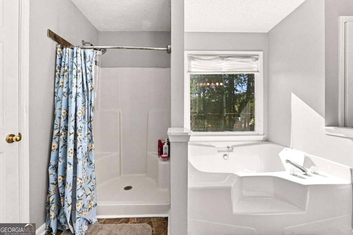 77 Wilshire Walk Douglasville - Photo 17