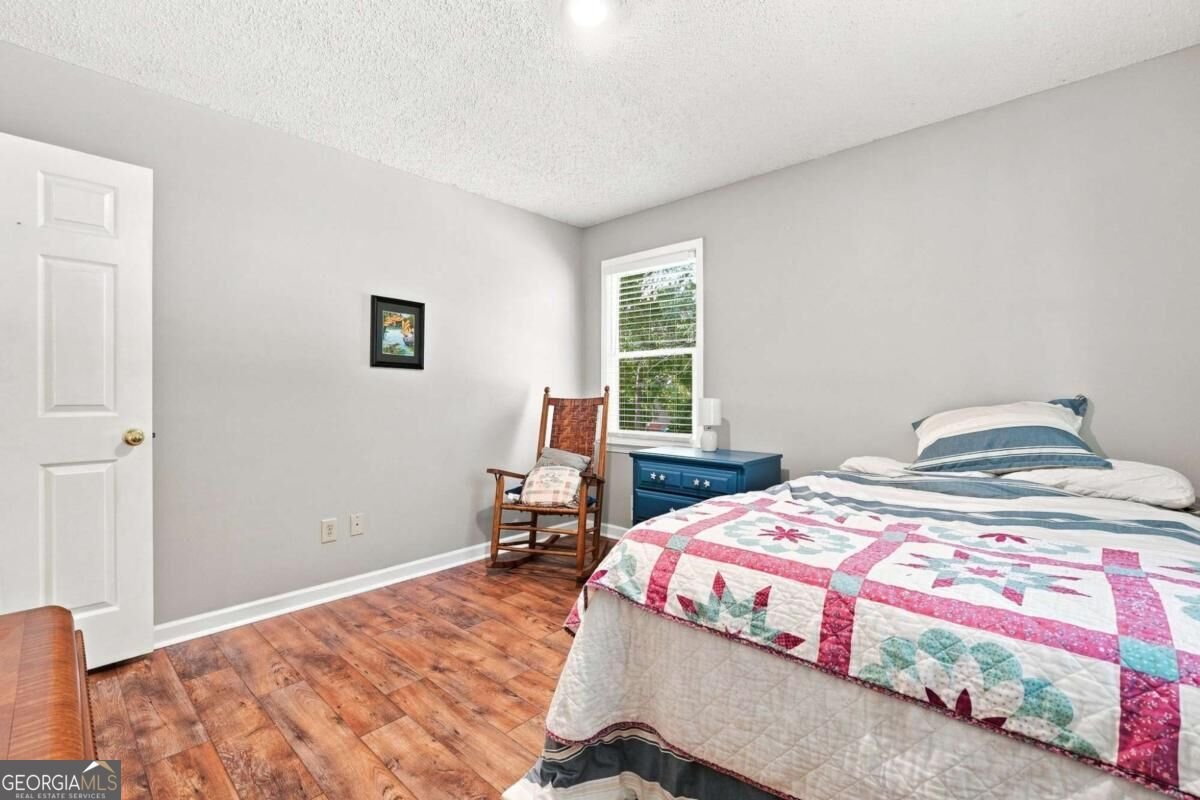77 Wilshire Walk Douglasville - Photo 18