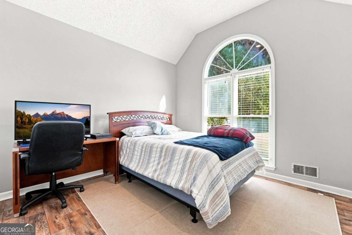 77 Wilshire Walk Douglasville - Photo 19