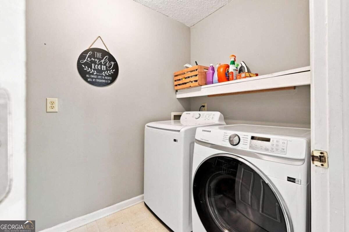 77 Wilshire Walk Douglasville - Photo 21