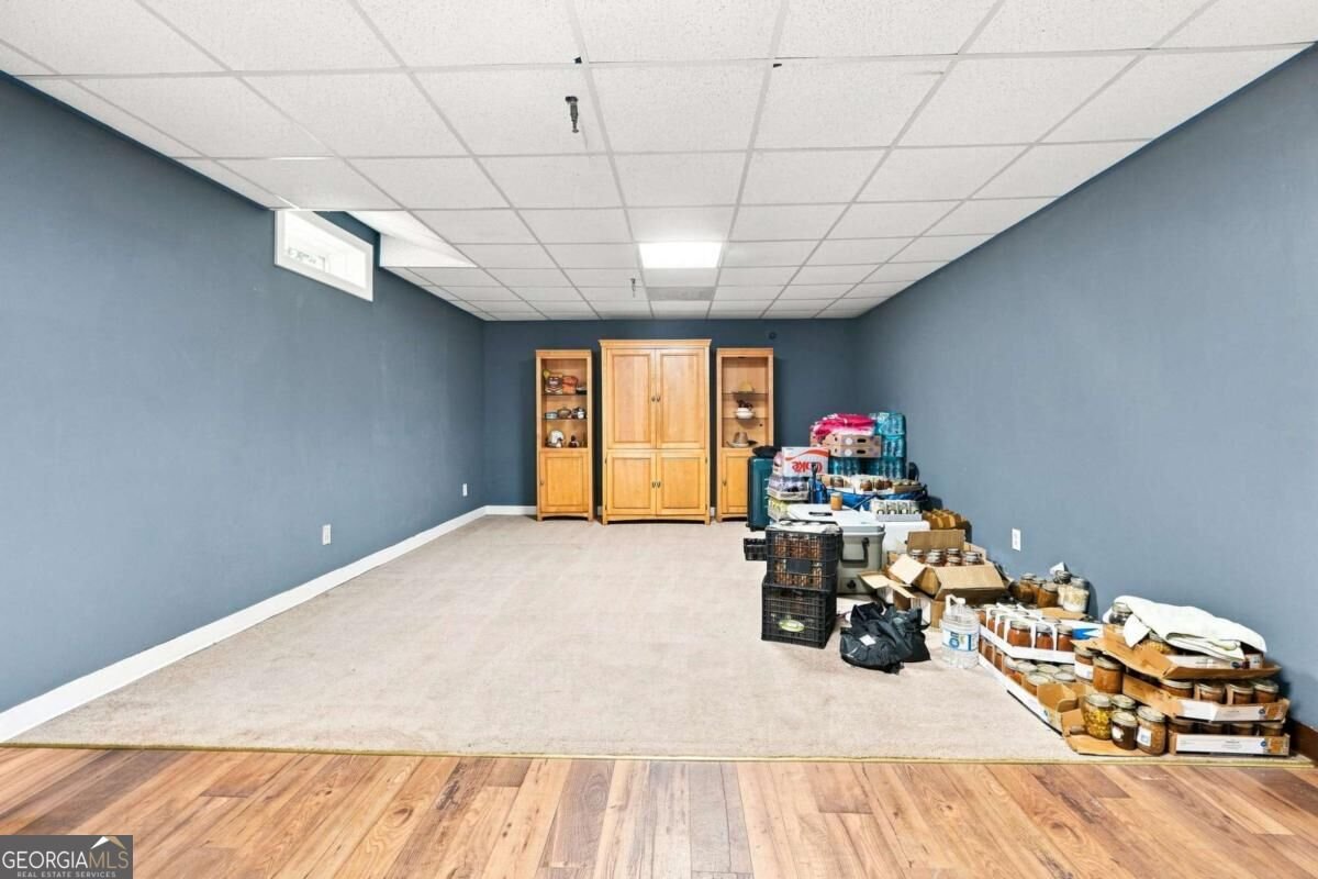 77 Wilshire Walk Douglasville - Photo 22