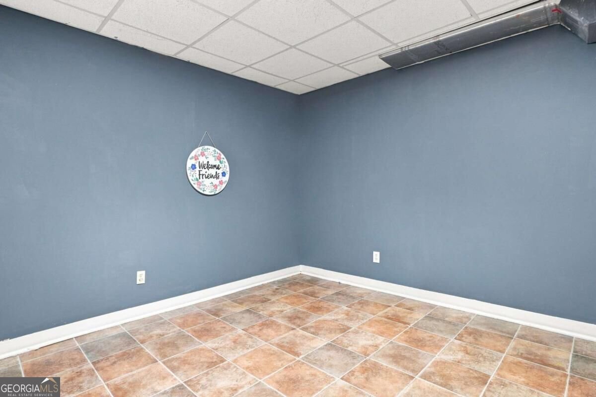 77 Wilshire Walk Douglasville - Photo 24