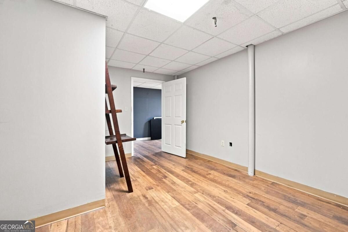 77 Wilshire Walk Douglasville - Photo 25