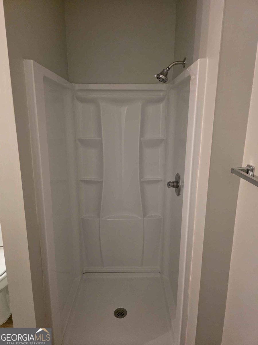 527 Walton Road Monroe - Photo 10