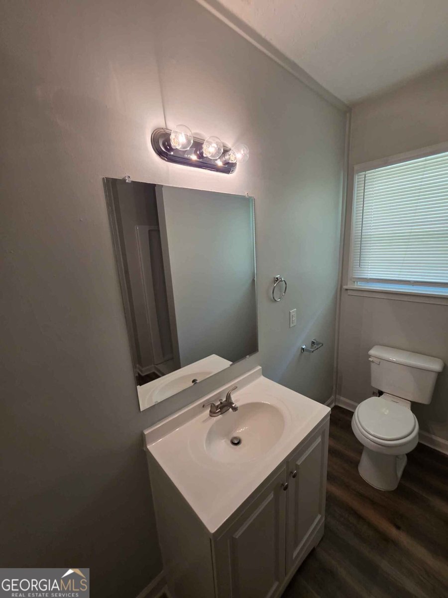 527 Walton Road Monroe - Photo 11