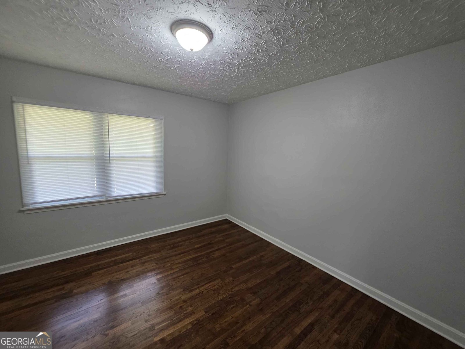 527 Walton Road Monroe - Photo 12