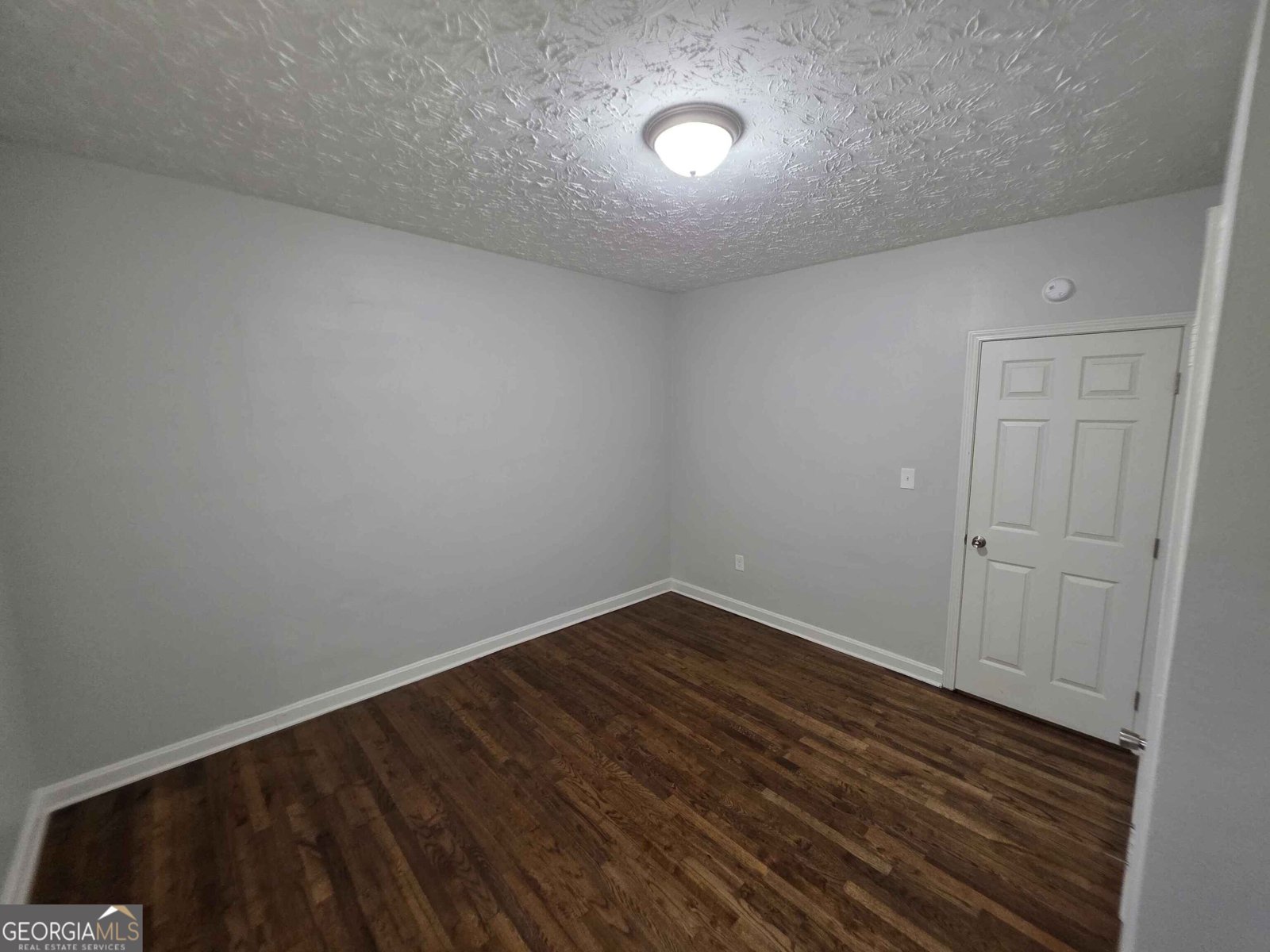 527 Walton Road Monroe - Photo 13