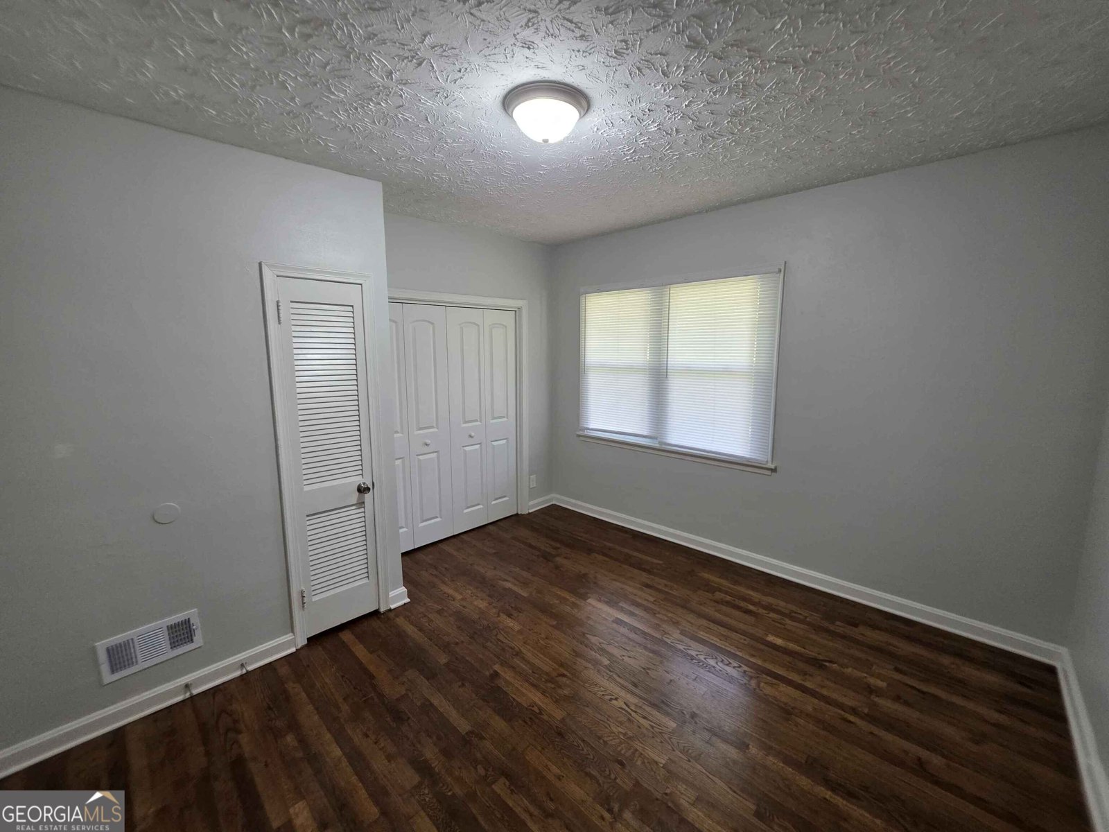 527 Walton Road Monroe - Photo 14